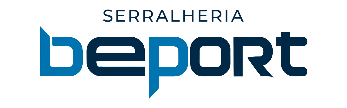  - Lona Cristal Eventos