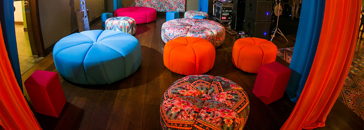 Locação de Mobiliário RJ Locação de Mobiliário RJ